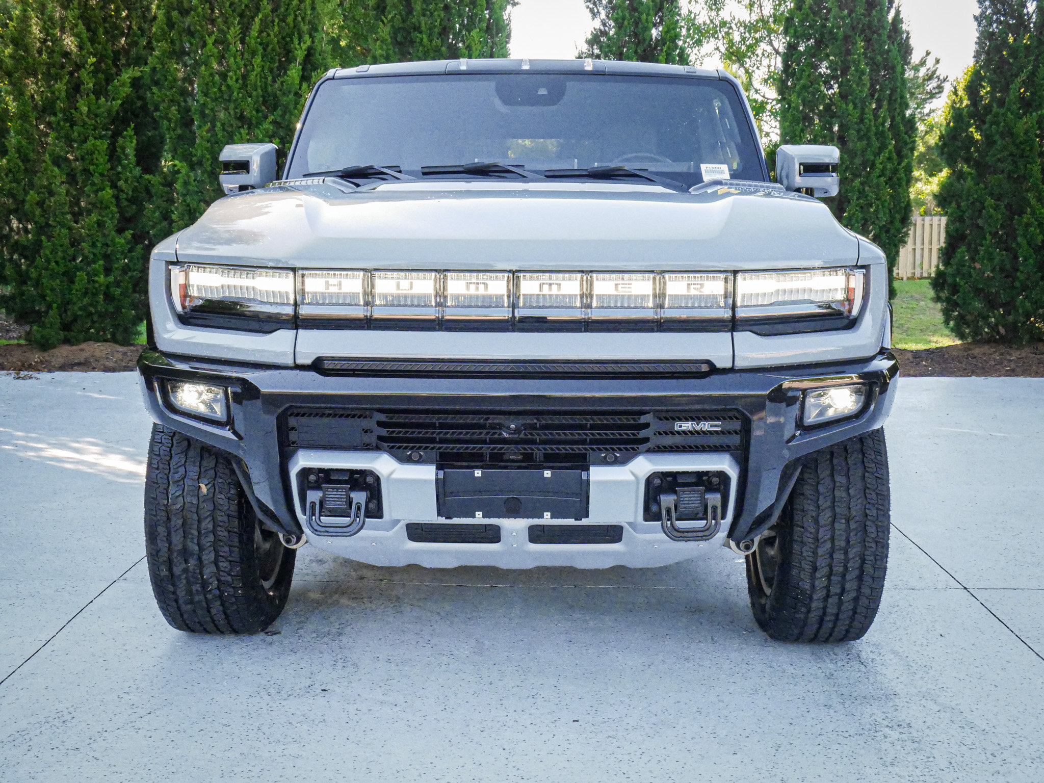 gmc hummer ev 2025 1GKB0RDC0SU102786 image gmc hummer ev 2025 1GKB0RDC0SU102786 image